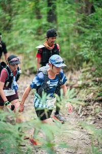 BIB: 
                            <button type="button" onclick="openModal(26862294)" class="btn btn-primary btn-sm float-right btn-popup" data-toggle="modal" data-target=".modal-high-quality">
                        <i class="fas fa-shopping-cart"></i> Add to Cart
                    </button>
                                            <button type="button" onclick="isThisMe(26862294, true)" class="btn btn-success btn-sm float-right btn-popup btn-isme hidden" data-toggle="tooltip" data-placement="bottom" title="นี่คือรูปของคุณใช่ไหม คลิกที่นี่เพื่อเอาเข้าอัลบั้ม">
                        <i class="fas fa-plus"></i> Add to album
                    </button>
                    <button type="button" onclick="isThisMe(26862294, false)" class="btn btn-warning btn-sm float-right btn-popup btn-isnotme hidden">
                        <i class="fas fa-ban"></i> Remove from album
                    </button>